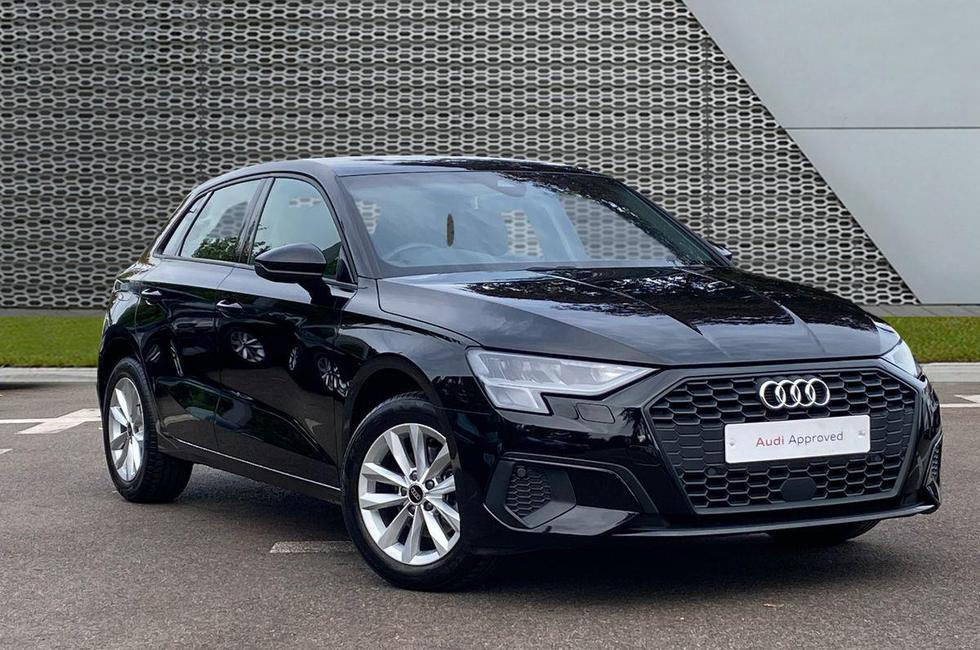Audi A3 Photo at-c4ad1609340748df8a000cccec2d93fc.jpg