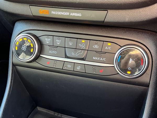 Ford Fiesta Photo at-c4b08a82fc5a4ad8bd310324c54bcbfa.jpg