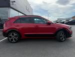 Kia Niro Photo 2