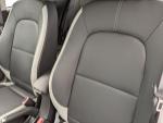 Kia Picanto Photo 15