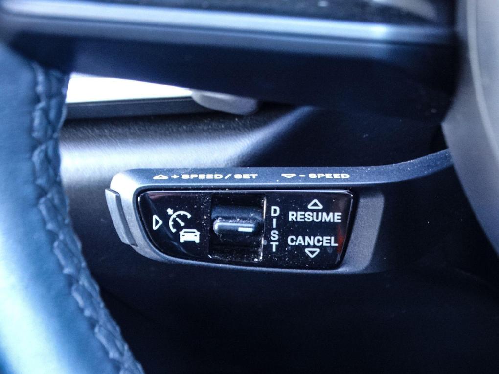 Used Porsche 911 FN69CXS 33