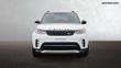 Land Rover Discovery Photo 6