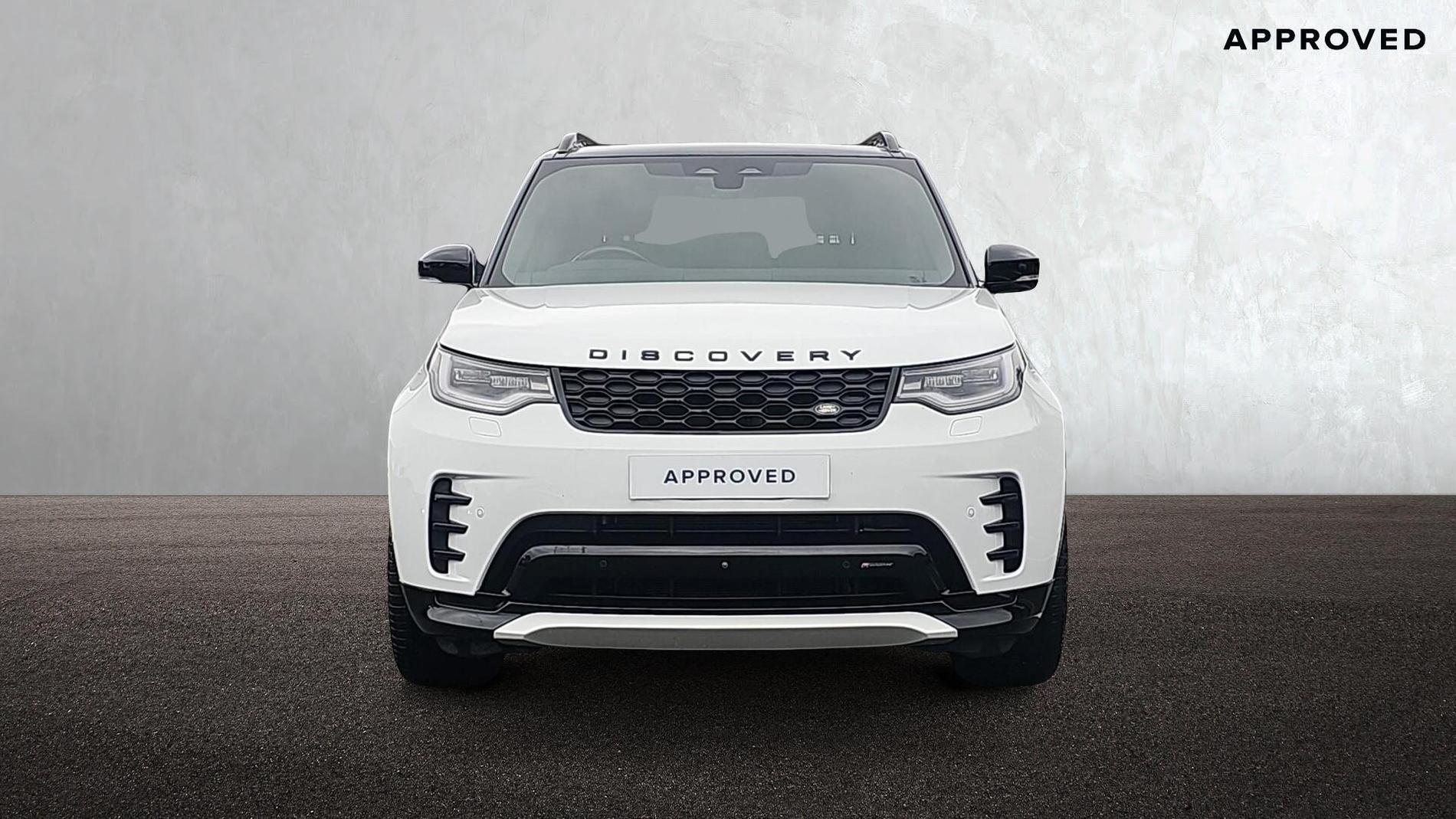 Land Rover Discovery Photo at-c4b68fff8efe480e9096824f38ee29ce.jpg