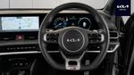 Kia Sportage Photo 21