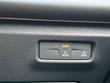 Volkswagen Tiguan Photo 38