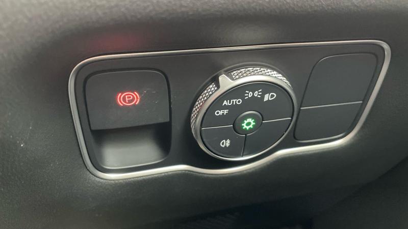 Chery Tiggo 8 Photo at-c4bc0c8902964d27b954a6dae4d56043.jpg