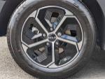 Kia Niro Photo 8