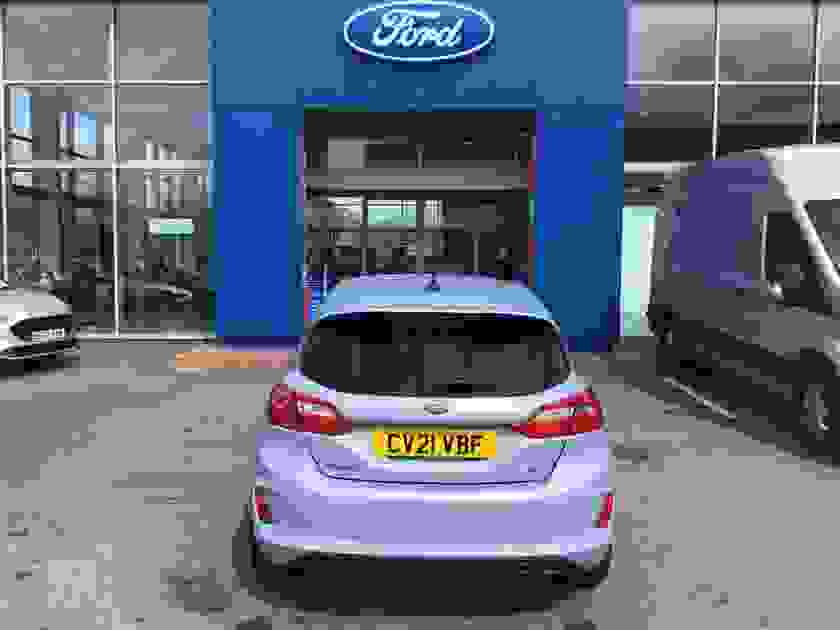 Ford Fiesta Photo at-c4bd53d358974bb3b2df2675380834e9.jpg