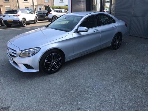 Mercedes-Benz C Class Photo at-c4bec749fd8645c2b7a0547a6961608a.jpg