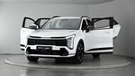 Kia Sportage Photo 59