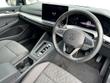 Volkswagen Golf Photo 39