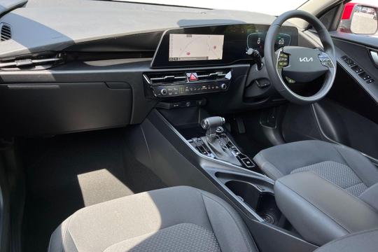 Kia Niro Photo at-c4c98d5c676542bd9f37e20aba6e0023.jpg