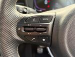 Kia Picanto Photo 26