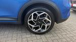 Kia XCeed Photo 26