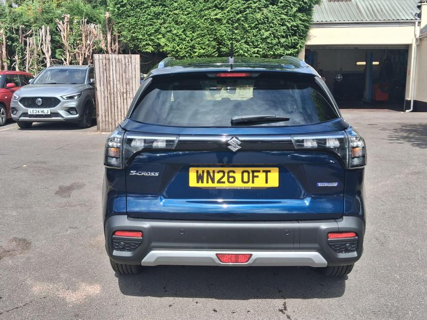 Suzuki S-Cross Photo at-c4cfac9449434a92b770bf7e33e5dc28.jpg