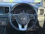 Kia Sportage Photo 12