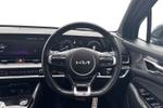 Kia Sportage Photo 14