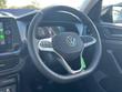 Volkswagen T-Cross Photo 27