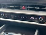Kia Sportage Photo 22