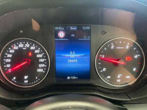 Mercedes-Benz Citan Photo at-c4dabf8f0e3444258dd780ac1be982e1.jpg