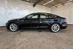 Audi A5 Photo 4