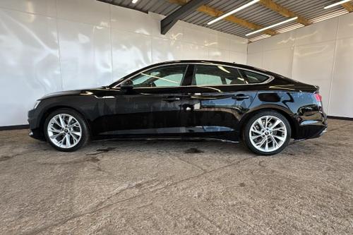 Audi A5 Photo at-c4dfdcbe75a94f41be52970b33589fd8.jpg