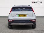 Kia Niro Photo 3