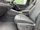 Audi Q5 Photo 41
