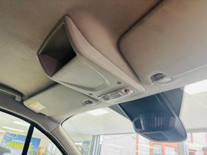 Ford Transit Custom Photo 45