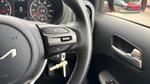 Kia Picanto Photo 16