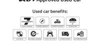 Kia Stonic Photo 8