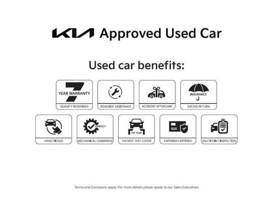 Kia Stonic Photo at-c4ea7f6198a340e9a38955c0556954e9.jpg