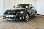 Audi A3 Photo 2