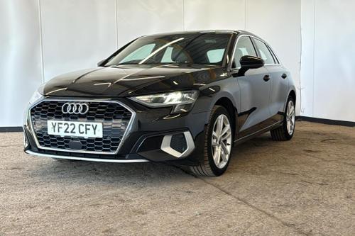 Audi A3 Photo at-c4ec2c4fa798428d9c1a5c7f8cc66bfc.jpg