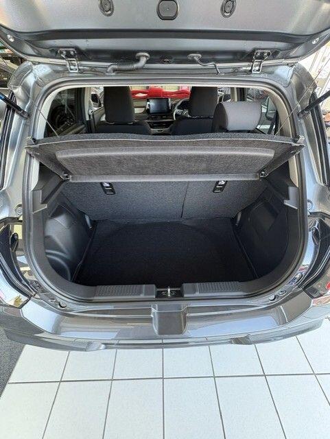 Suzuki Swift Photo at-c4ed7b8bce544c4a97aa2b5b3dccda12.jpg