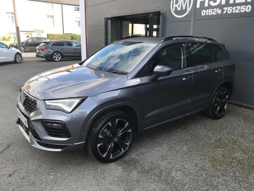 CUPRA Ateca Photo at-c4eeb48888ca4014a078cb4c2804c29d.jpg