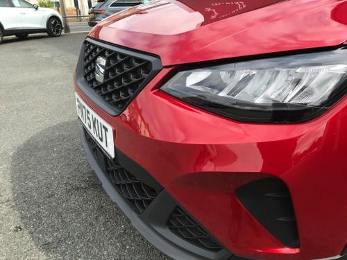 SEAT Arona Photo at-c4eecb6309c143b682139ad65919dc38.jpg