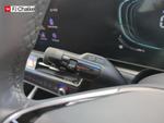 Kia Niro Photo 21