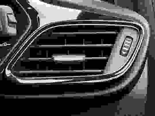 Ford Fiesta Photo at-c4f3c3e58a644aaea07073e83e9667d3.jpg