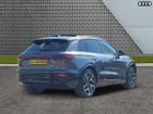 Audi Q6 Photo 30