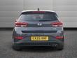 Hyundai i30 Photo 6
