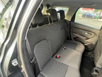 Dacia Duster Photo 26