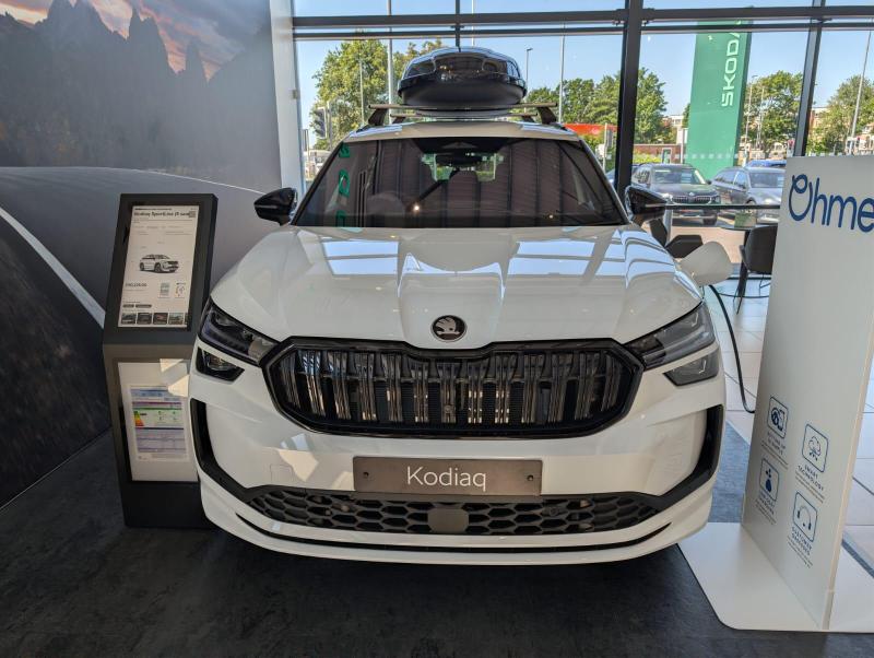 Skoda Kodiaq Photo at-c4f9799db1ab4e62bfe9d06b87d81b74.jpg