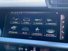 Audi S3 Sportback Photo 29