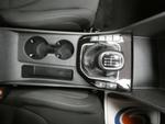 Kia Sportage Photo 22