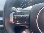 Kia Sportage Photo 20