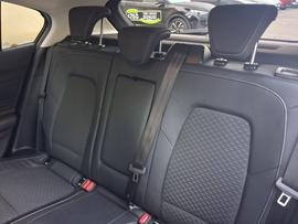 Ford Focus Photo 9