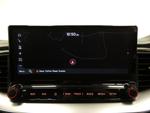 Kia XCeed Photo 15