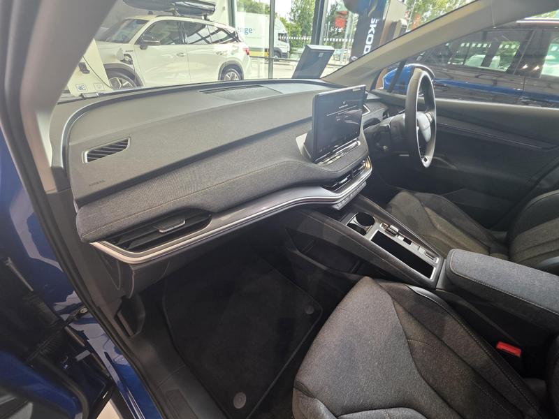 Skoda Elroq Photo at-c50f6df1a2d04218a06ce8e796bd990d.jpg