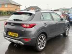 Kia Stonic Photo 7